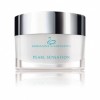 Антивозрастной крем комплексного действия для сухой кожи лица Pearl Sensation Extra Nourishing Multi-Perfection Cream