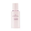 Сыворотка для гиперчувствительной и нормальной кожи So Delicate S.O.S.D-Sensitizing