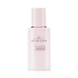 Сыворотка для гиперчувствительной и нормальной кожи So Delicate S.O.S.D-Sensitizing