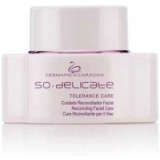Крем для чувствительной и нормальной кожи So Delicate Tolerance Care