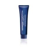 Эксфолиант для губ Excel Therapy O2 Gentle Exfoliator lips and Conttour