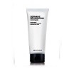 Увлажняющий лосьон для тела For Men Oligo Energy Hydrasing B Lotion