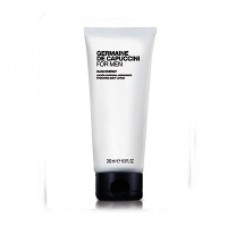 Увлажняющий лосьон для тела For Men Oligo Energy Hydrasing B Lotion