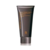 Крем для тела SPF15 Excel Therapy Premier Multi-Protection SPF15