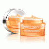 Насыщенный крем INTENSIVE REVITALISING CREAM SPF 10 для сухой кожи