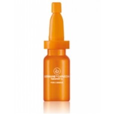 Био-реактив с витамином С Timexpert +С Facial Bio-React With Pure Vit. C