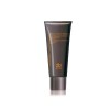 Крем для лица Excel Therapy Premier Multi-Protection SPF20