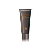 Крем для лица Excel Therapy Premier Multi-Protection SPF20