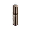 Сыворотка для лица Excel Therapy Premier Serum
