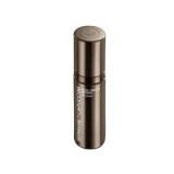 Сыворотка для лица Excel Therapy Premier Serum