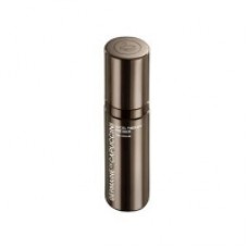 СЫВОРОТКА для лица Excel Therapy Premier Serum