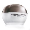 Крем для лица Excel Therapy Premier The Cream