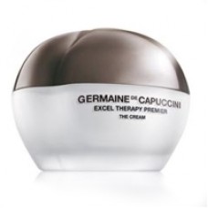 Крем для лица Excel Therapy Premier The Cream