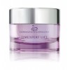 Лифтинговый крем для сухой кожи лица Timexpert Lift Perfect Volume Facial Cream
