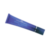 Крем-уход за губами противовозрастного действия Excel Therapy O2 Volumising Ultra-Correction Care Lips and Conto
