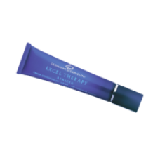 Крем-уход за губами противовозрастного действия Excel Therapy O2 Volumising Ultra-Correction Care Lips and Conto