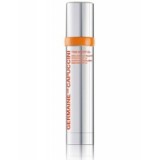 Эмульсия INTENSIVE REVITALISING EMULSION SPF10 для нормальной кожи