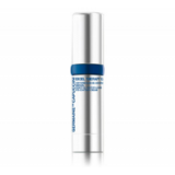 Эмульсия восстанавливающая для лица для нормальной кожи Excel Therapy O2 Essential Youthfulness Emulsion 