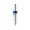 Крем для ухода за контуром глаз Excel Therapy O2 Essential Youthf. Eye-Contour Cream