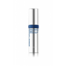 Крем для ухода за контуром глаз Excel Therapy O2 Essential Youthf. Eye-Contour Cream