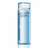 Легкий тоник Excel O2 Comfort & Youthfulness Toning Lotion
