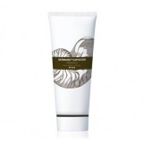 Шелковый лосьон для тела SPERIENCE SILK BODY LOTION RELAX   