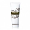 Шелковый лосьон для тела Silk body lotion vitality