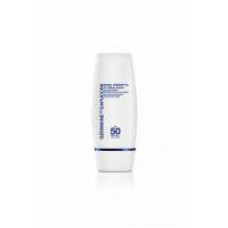 Крем с UV защитой  SPF 50 Excel Therapy O2 UV URBAN SHIELD SPF 50