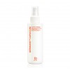 СПРЕЙ С АНТИВОЗРАСТНОЙ ЗАЩИТОЙ SPF 10 GC SUNSPARY UN ANTI-AGE PR SPF10