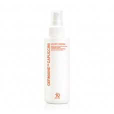 СПРЕЙ С АНТИВОЗРАСТНОЙ ЗАЩИТОЙ SPF 10 GC SUNSPARY UN ANTI-AGE PR SPF10
