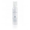 МУСС-ПЛАСТЫРЬ МОДЕЛИРУЮЩИЙ Perfect Forms Modell Fitness Patch MOUSSE