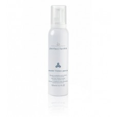 МУСС-ПЛАСТЫРЬ МОДЕЛИРУЮЩИЙ Perfect Forms Modell Fitness Patch MOUSSE