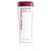 Крем восстанавливающий минеральный баланс тела Gem Vital Precious Stones Body Cream