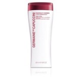 Крем восстанавливающий минеральный баланс тела Gem Vital Precious Stones Body Cream
