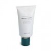 ГЕЛЬ ДЛЯ НОГ "ЛЕГКОСТЬ" PF LIGHTER LEGS GEL