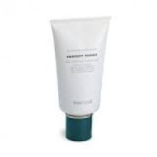 ГЕЛЬ ДЛЯ НОГ "ЛЕГКОСТЬ" PF LIGHTER LEGS GEL