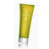 Энергетический гель для душа Equilibrium Energizing Body Treatment Gel