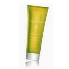 Энергетический гель для душа Equilibrium Energizing Body Treatment Gel