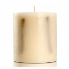 СВЕЧА С АРОМАТОМ КОРИЦЫ SPERIENCE CINNAMON AMBIENCE CANDLE