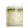 СВЕЧА С АРОМАТОМ РОЗМАРИНА SPERIENCE ROSEMARY AMBIENCE CANDLE      