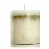 СВЕЧА С АРОМАТОМ РОЗМАРИНА SPERIENCE ROSEMARY AMBIENCE CANDLE      