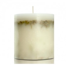 СВЕЧА С АРОМАТОМ РОЗМАРИНА SPERIENCE ROSEMARY AMBIENCE CANDLE