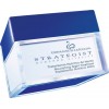 Крем ночной для лица Strategist Nourishing Night Treatment