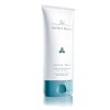 Крем для ног Rescue Feet Correcting Foot Cream