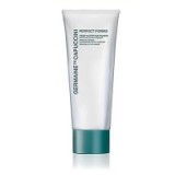 Крем для глубокого увлажнения рук Deep Nutrition Hands Cream