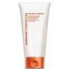 Маска после загара Icy Pleasure SOS Rescue Sun 