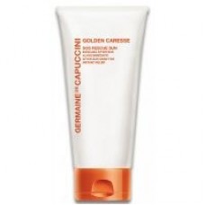 Маска после загара Icy Pleasure SOS Rescue Sun 
