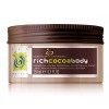 Шоколадный крем для тела SPA Rich Cocoa Body Butter