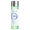 Мыло для жирной кожи АЕ Soap for oily skin   