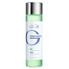 Мыло для жирной кожи АЕ Soap for oily skin   